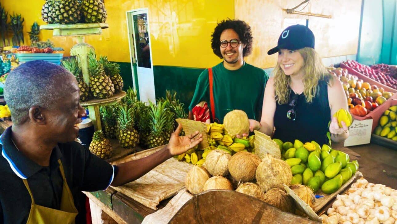 Visit Cuba with Classic Journeys