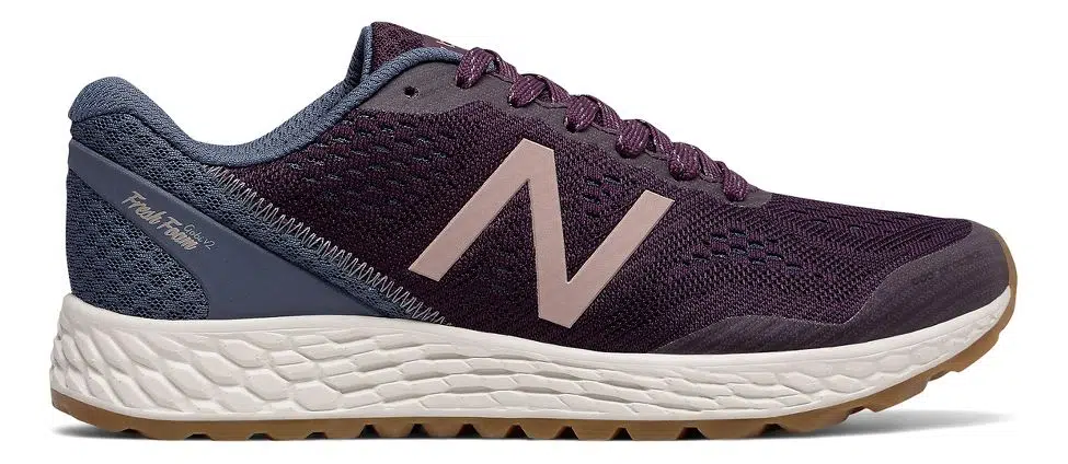 New Balance Fresh Foam