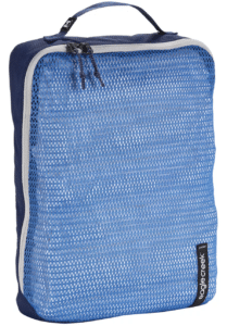 Eagle Creek PACK-IT™ REVEAL CUBE in blue