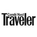 Conde_nast traveler logo.