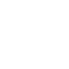Traveler award logo.