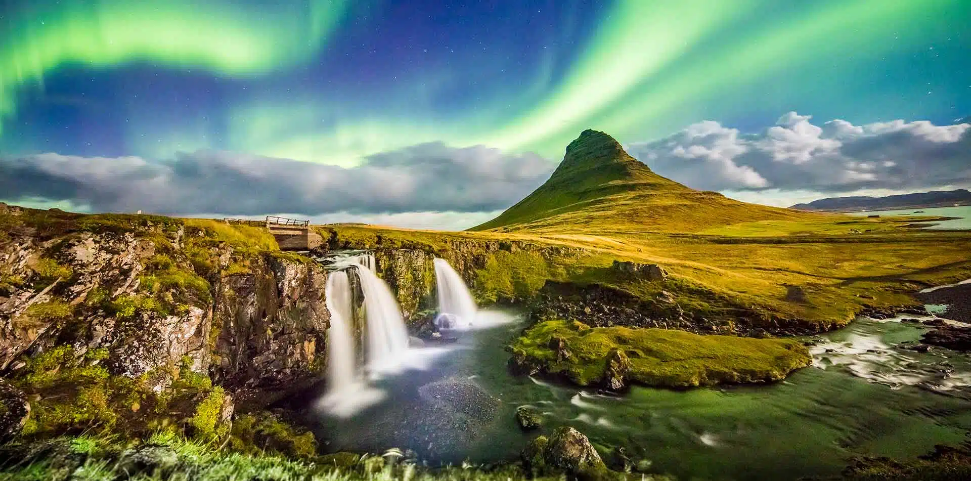 Iceland's Midnight Sun: A guide to experiencing this natural event - Tripadvisor