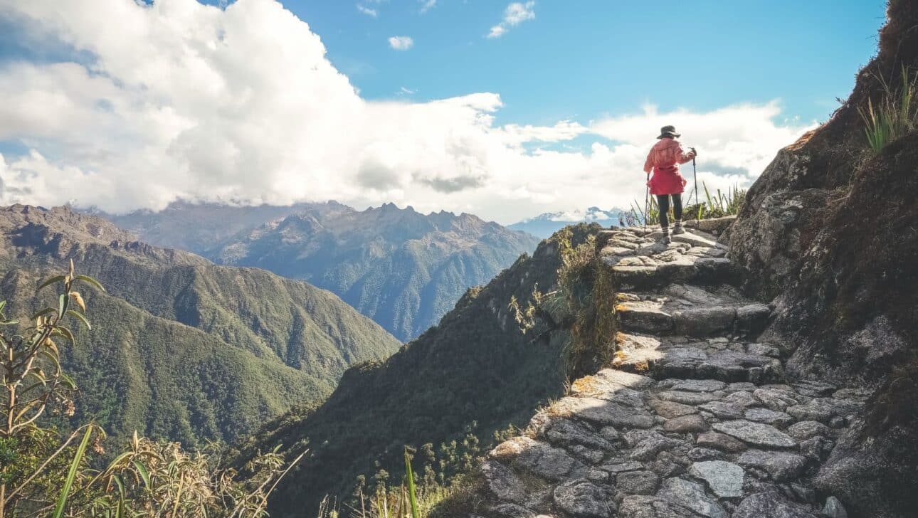 Peru