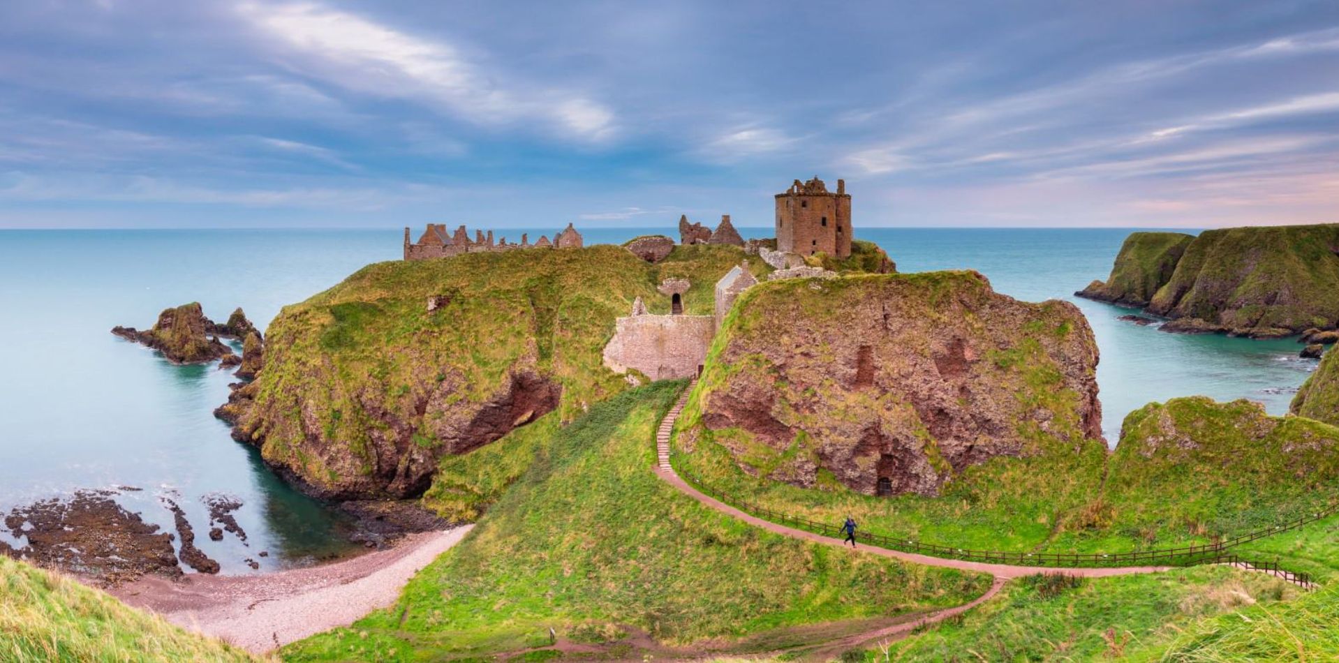 Scotland