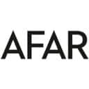 Afar logo.