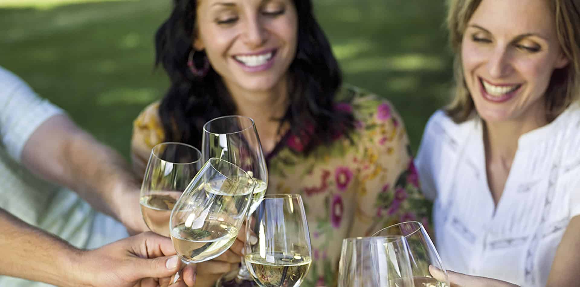 International Day of Friendship: Best Trips for Friends