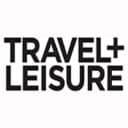 Travel & Leisure logo.