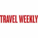 travel weekly logo.