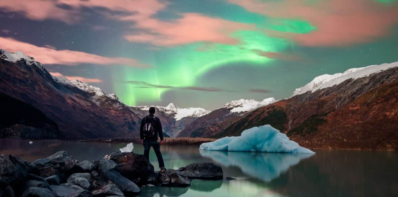 Alaska Adventure Vacation Packages | Classic Journeys