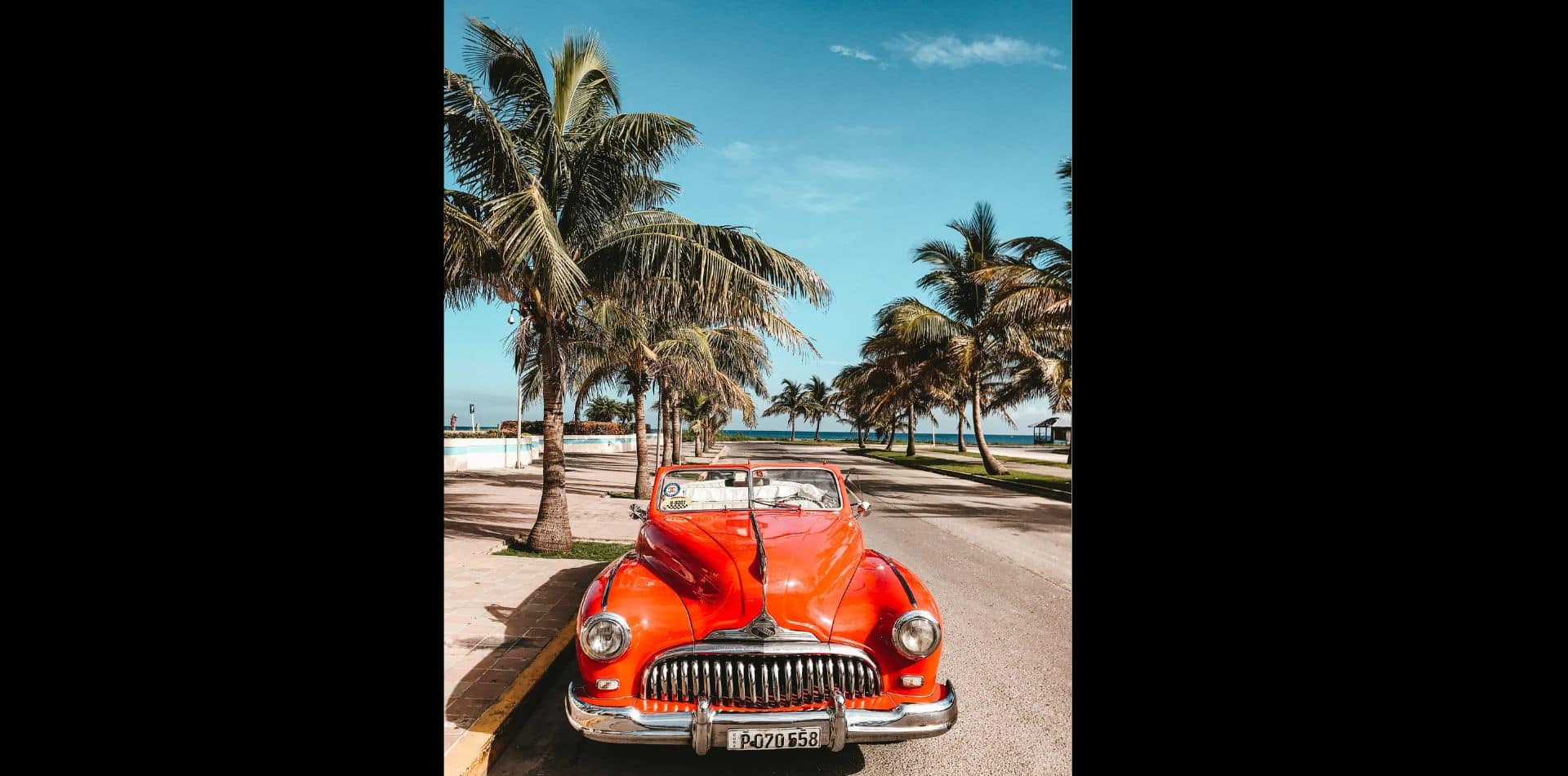 Meet the husband-and-wife and their team of automobile craftsmen who restore classic cars, then go for a ride