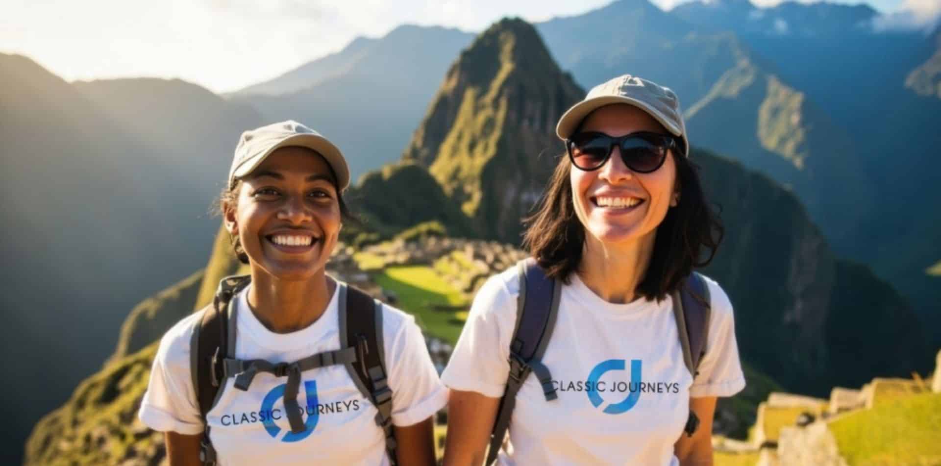 With an expert local guide, you'll enjoy two leisurely days at Machu Picchu to explore the iconic site.
