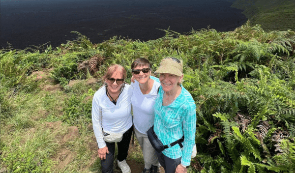 Travel Guide Photos Galapagos Guests