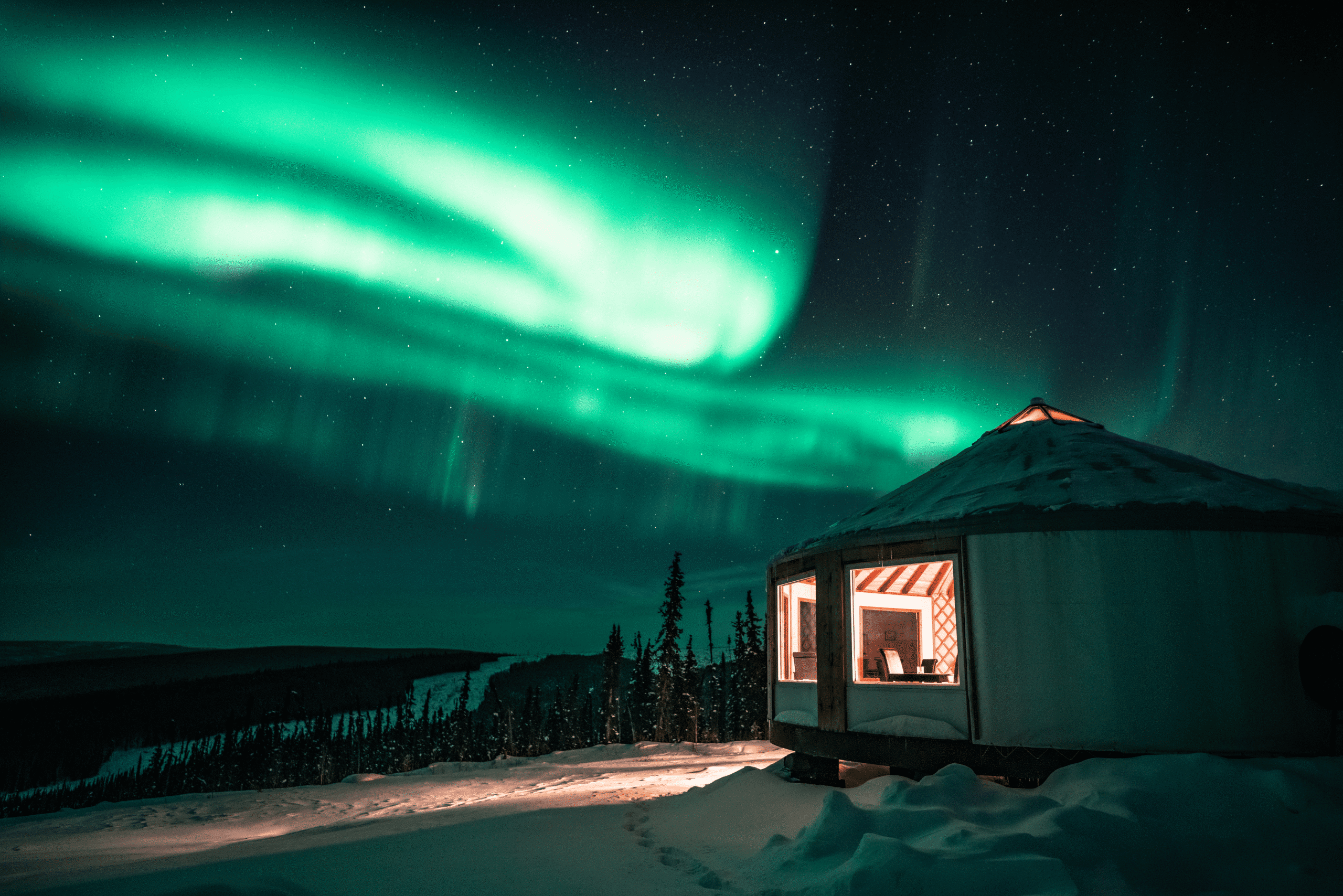 Get a Free Consultation with a Travel Experience Specialist