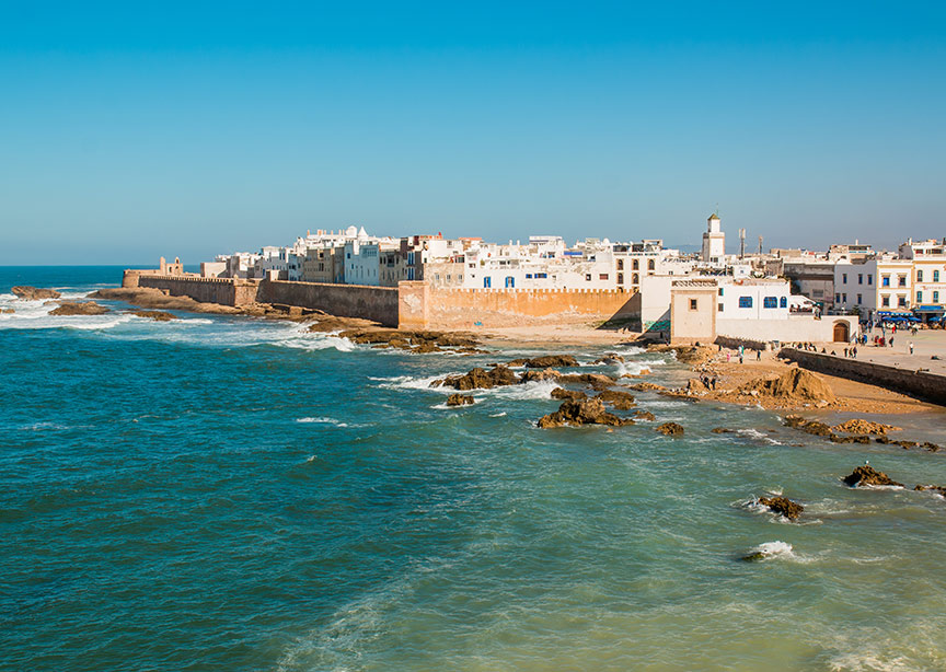 Game of thrones filming location morocco