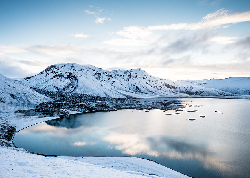 Game of thrones filming location iceland