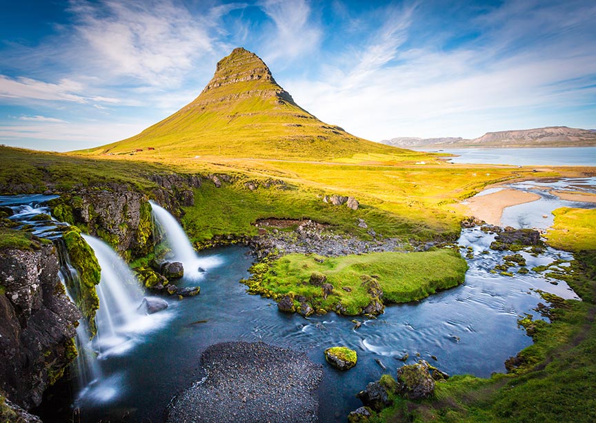 Game of thrones filming location iceland