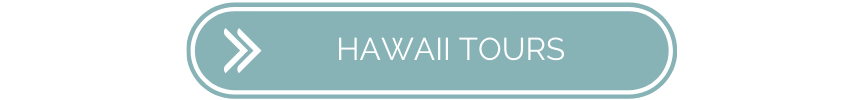 Hawaii tours