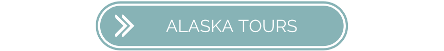 Alaska tours